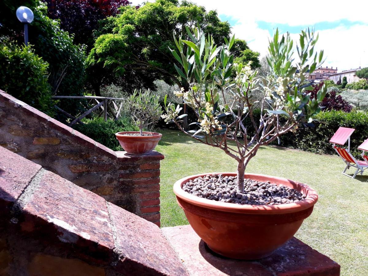 Apartment Leonaerdo Guests House *