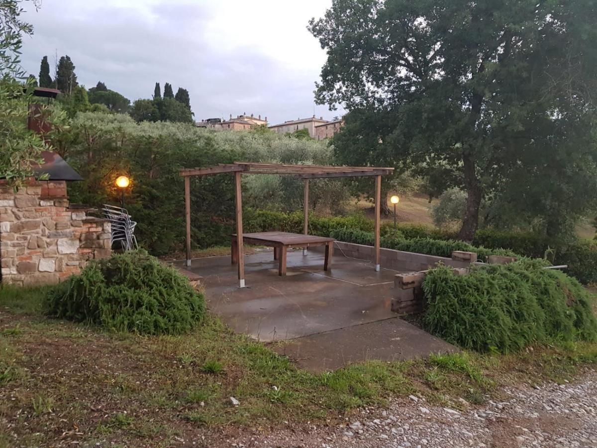 Leonaerdo Guests House Apartment *
