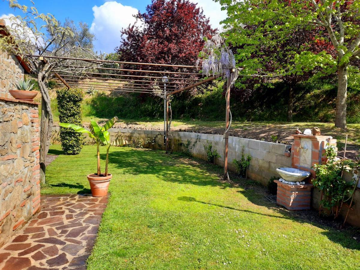 Leonaerdo Guests House Apartment