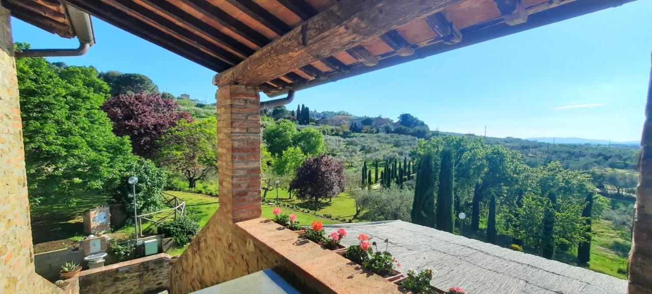 Apartment Leonaerdo Guests House *